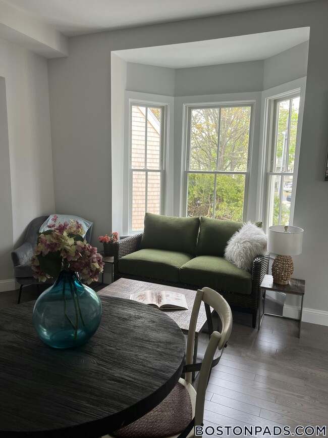 328 Bank St Unit 13, Harwich, MA 02645