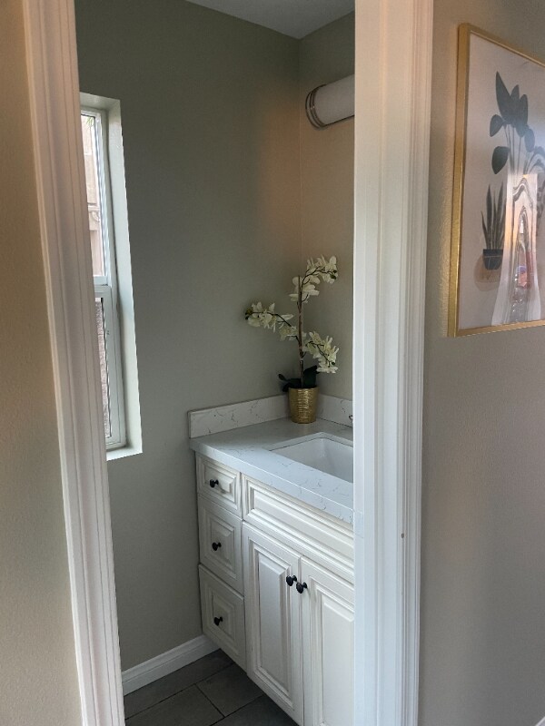 7986 Mango Ave, Fontana, CA 92336 - photo 4