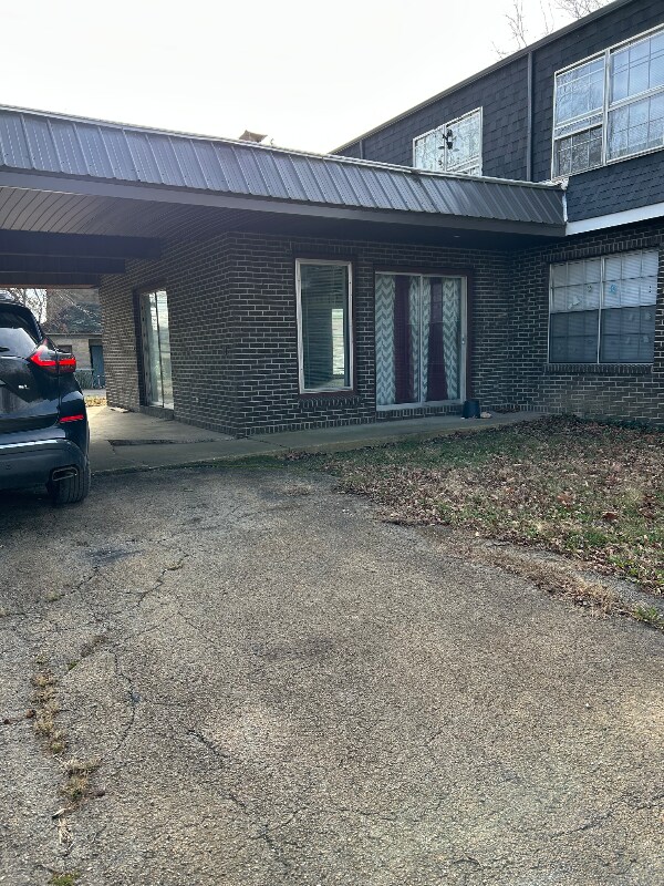 184 Oak Hill Ln Unit 8, Arcadia, MO 63621