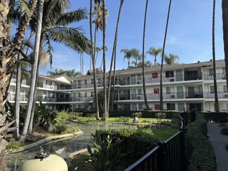 217 N Sunset Ave, West Covina, CA 91790