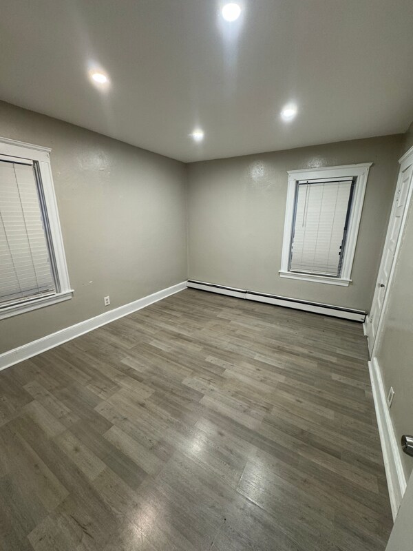 163 Sabin St unit 2, Pawtucket, RI 02860 - photo 6