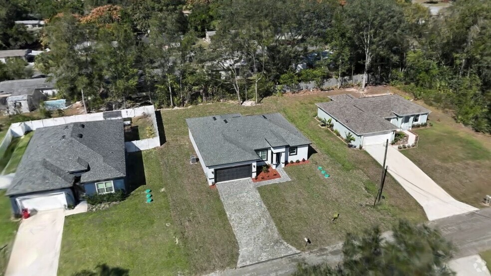 9286 N Alpinia Dr, Citrus Springs, FL 34434 - photo 2