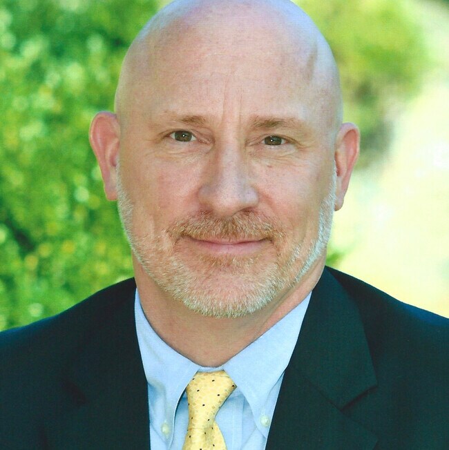 Mark Davies