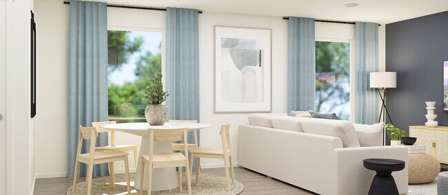 8452 Violet Sapphire unit 38515152, San Antonio, TX 78263 - photo 3