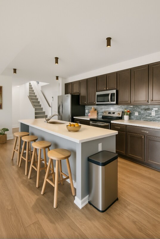 5256 Bramwell Ln, Whitestown, IN 46075 - photo 2