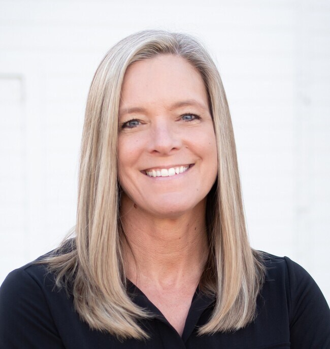 Lee Ann Kooley