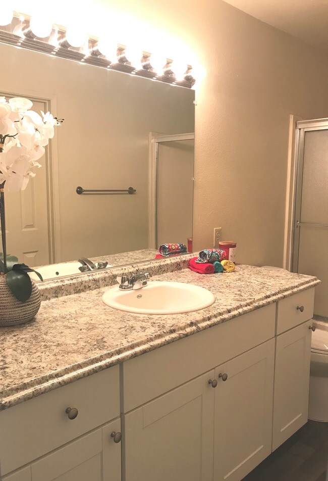 Windmere Apartments, Ceres, CA 95307 - photo 7