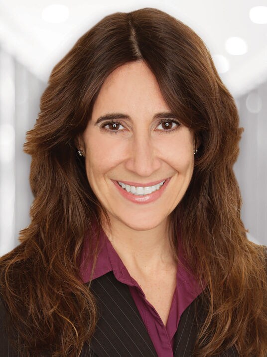 Jodi Mekyten