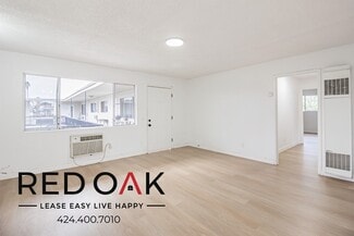 26674 Ward St Unit 18, Highland, CA 92346