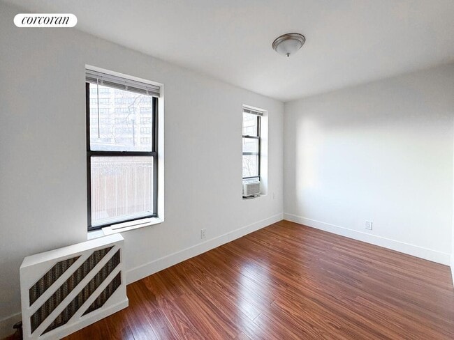 254 Manhattan Ave, New York, NY 10026 - photo 2
