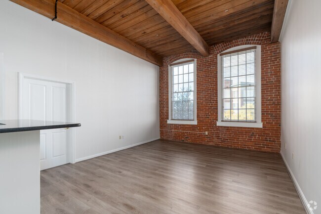 Dennison Bishop, Framingham, MA 01702 - photo 4