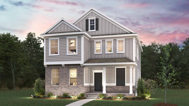 1836 US 21 St unit 38652246, Mooresville, NC 28115 - photo 4