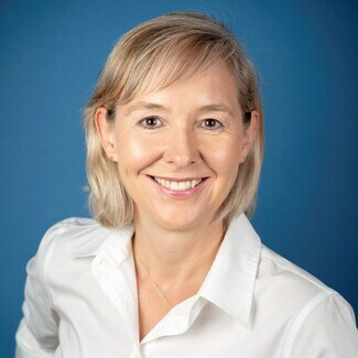 Cornelia Boettger-Nestler