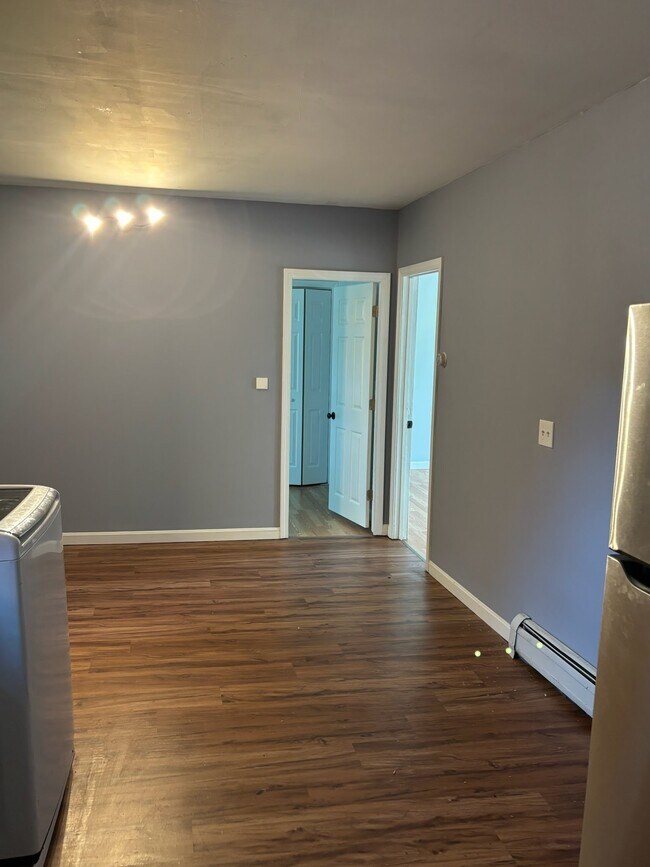 6 -12 Harrison Ave unit 12, Rochester, NH 03867 - photo 3