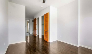 815 N Calhoun St Unit 2, Baltimore, MD 21217