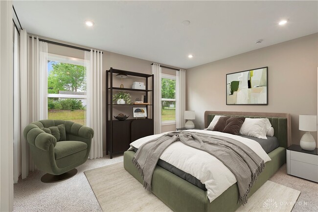 15 Wadestone Ln, Springboro, OH 45066 - photo 7