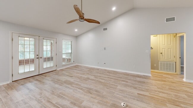 3 Crabapple Ln, Foley, AL 36535 - photo 2