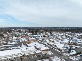 Derry