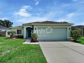 12125 Buffington Ln, Riverview, FL 33579