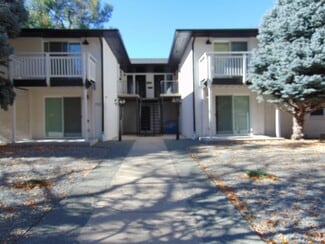 721 Collyer St, Longmont, CO 80501