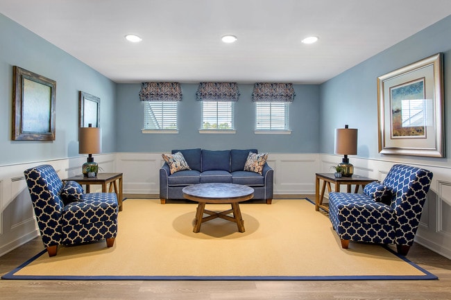 Birchwood at Whiting 55+ Rentals, Whiting, NJ 08759 - photo 6