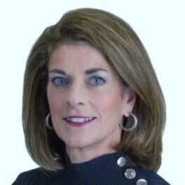 MARY ANN SINCLAIR