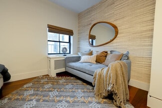 112 E 10th St Unit FL3-ID1021942P, New York, NY 10003