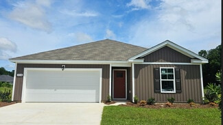 241 Carver Willow Dr Unit 36205713, Loris, SC 29569