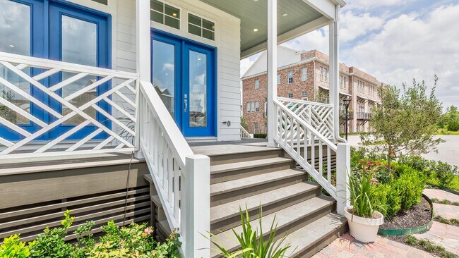 8726 Park Kolbe Ln, Houston, TX 77080 - photo 5