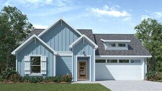 3705 N 33rd St Unit 38339174, Broken Arrow, OK 74014