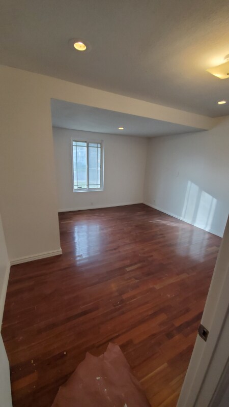2730 Lime St unit A, Riverside, CA 92501 - photo 7