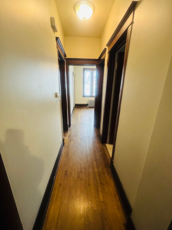 5527 W 24th Place, Cicero, IL 60804 - photo 3