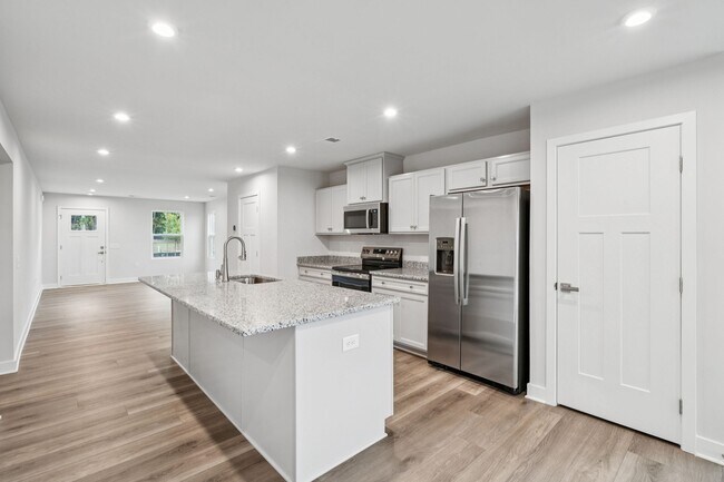 273 Picard Loop, Santee, SC 29142 - photo 5