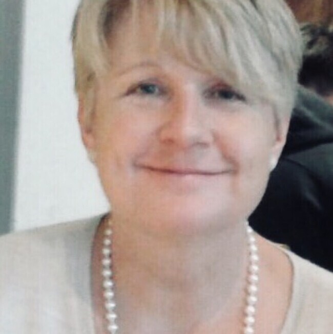 Teresa Danko