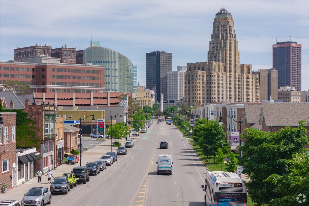 NH_Columbus_529659_P2_V1_EP_062024