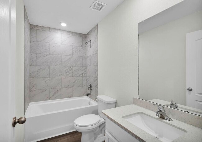 13861 SW 27th Ct Rd unit 37023265, Ocala, FL 34473 - photo 7