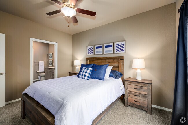 Veranda Vistas, Springfield, MO 65810 - photo 3