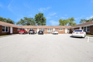 415 Pinecrest St, Mcminnville, TN 37110