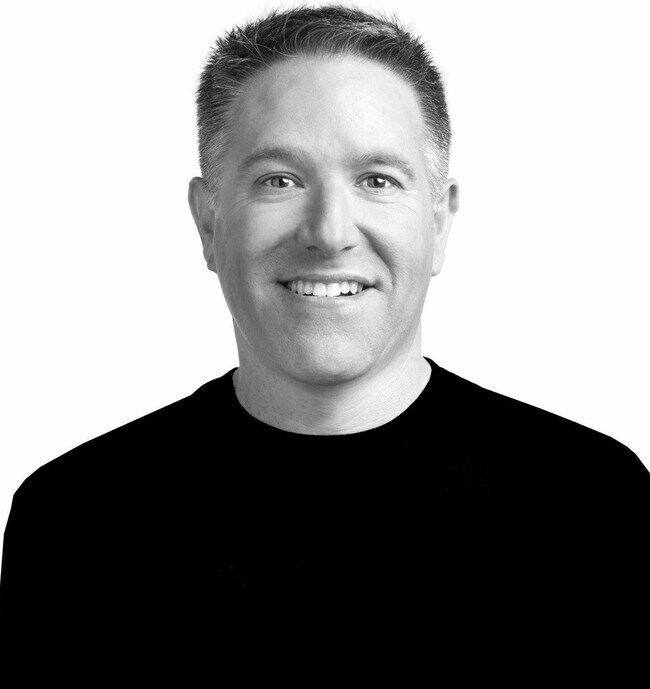 Dan Laporte Real Estate Agent in Minden, NV