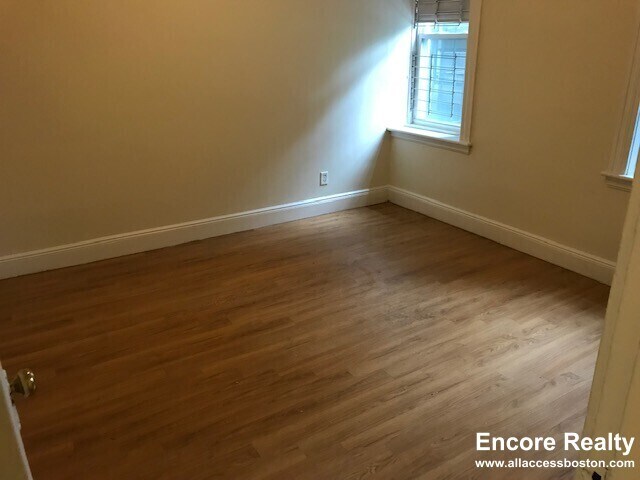 1810 Commonwealth Ave unit 1, Brighton, MA 02135 - photo 4