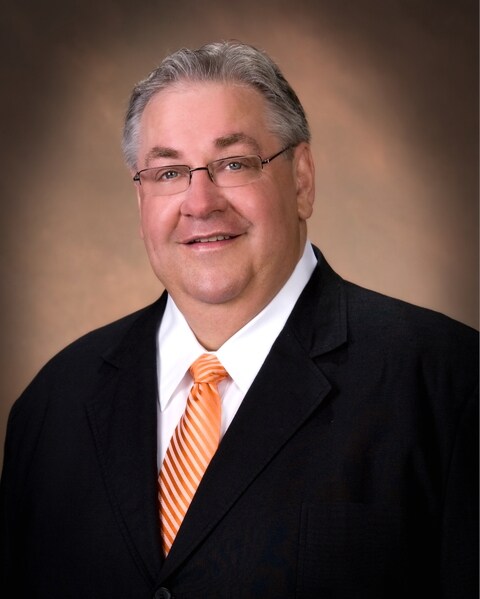 Mike Sulek