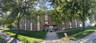 1011 K St Unit 1011 K ST, Fairbury, NE 68352