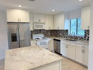 5789 Gage Ln Unit Augusta Court A 304, Naples, FL 34113