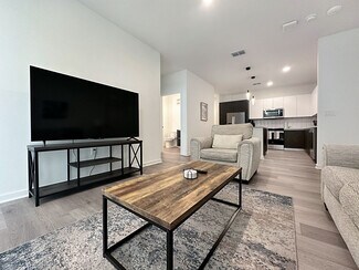 12125 Rangeland Pkwy Unit ID1050988P, Bradenton, FL 34211