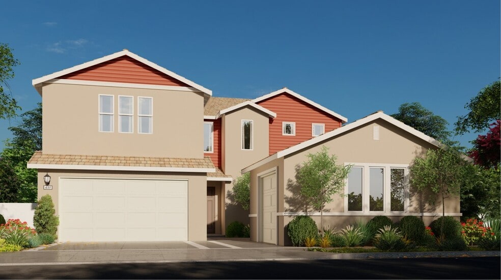 10414 Cobble Creek Way, Stockton, CA 95219 - photo 1