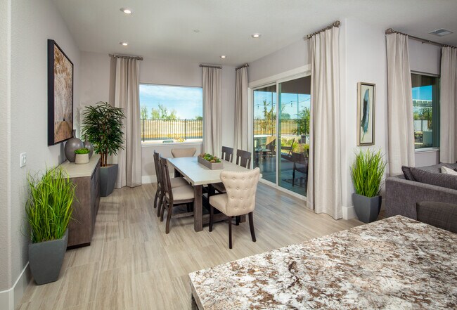 3009 Sarapiqui Way, Rancho Cordova, CA 95742 - photo 6