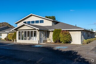 SHORELINE CHRISTIAN SCHOOL OF FLORENCE