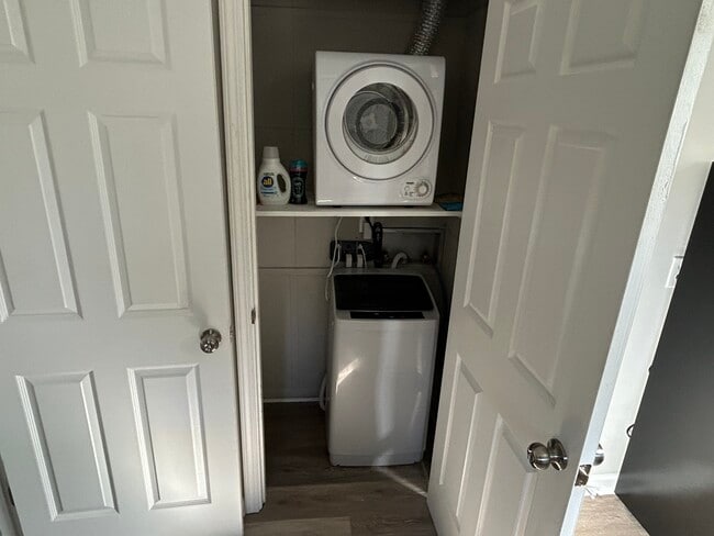 208 Hay St, High Point, NC 27260 - photo 7