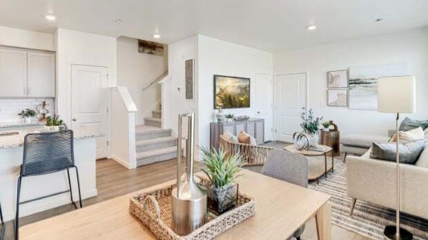 4709 Combine Ln, Johnstown, CO 80534 - photo 3