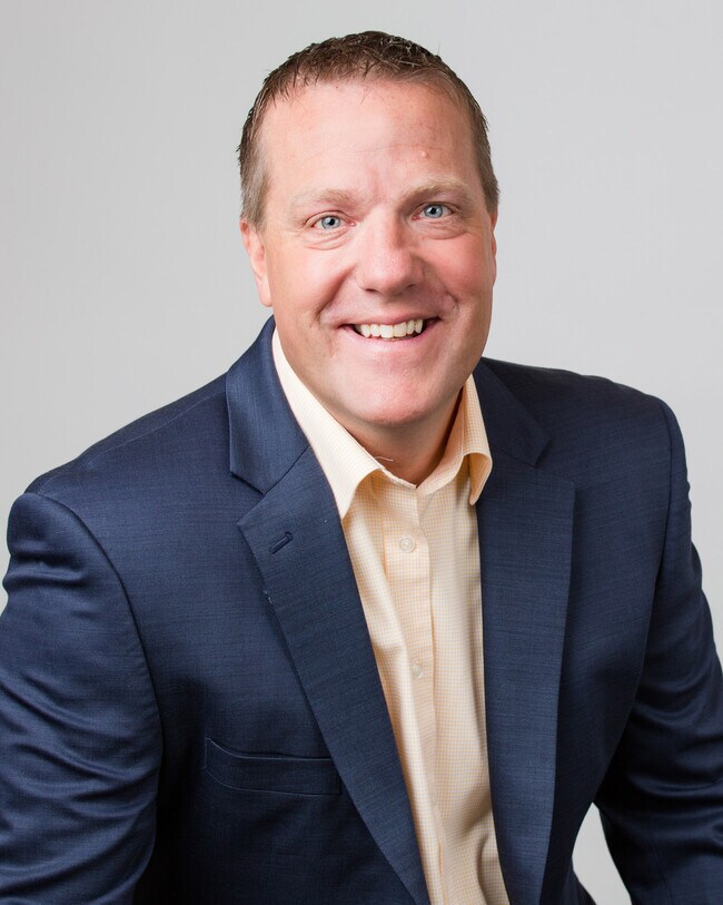 John DeBoer